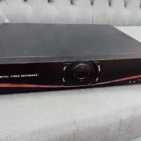 دوربین مداربسته