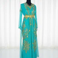 لباس های جواهر دوزی|لباس|همدان, |دیوار