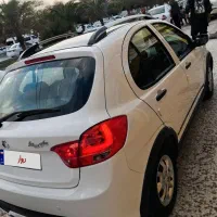 کویک فول مدل 1404