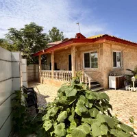 فروش80بنا/280زمین تک خواب ماسال