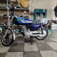 موتور پیشرو150عتیقه