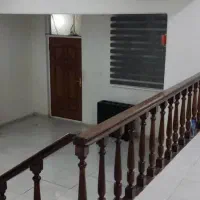 اجاره آپارتمان دو واحدی|اجارهٔ آپارتمان|رشت, چمارسرا|دیوار