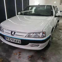 خدمات بدنه خودرو نقاشی سرامیک بدنه و...