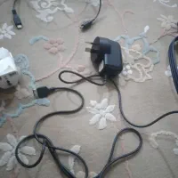کابل شارژ وسه فیش کامپیوتر|لوازم جانبی موبایل و تبلت|شوشتر, |دیوار