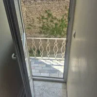 ۶۶متر اجاره فول بازسازی