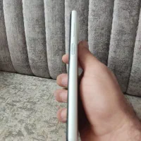 گوشی سامسونگ A125 F  4//128|موبایل|شهریار, شهریار|دیوار