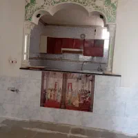 فروش منزل مسکونی