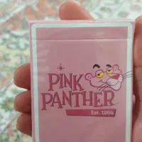 پاسور کتان اورجینال|کلکسیون و سرگرمی|آمل, |دیوار