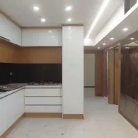 93-متری-دو-خوابه-اشراق-شمالی-صفر-تکمیل