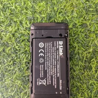 مودم سیمکارتی همراه D-LINK سالم|مودم و تجهیزات شبکه|بندر گناوه, |دیوار