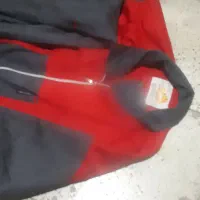 کاپشن مردانه|لباس|نظرآباد, نظرآباد|دیوار