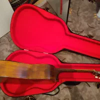 گیتار آمورشی|گیتار، بیس، امپلیفایر|کرمانشاه, |دیوار