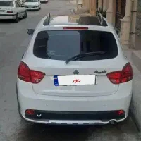 کوییکR|خودرو سواری و وانت|بندرعباس, |دیوار