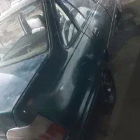 خودرو و دوو سیلو مدل۷۹|خودرو سواری و وانت|تهران, امین حضور|دیوار