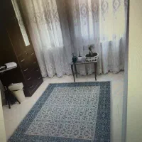 آپارتمان ۶۷ متری بازسازی‌شده وحدت اسلامی، ۲ خواب|فروش آپارتمان|تهران, امیر بهادر|دیوار