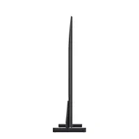 تلویزیون سامسونگ DU8000 سایز 65 اینچ|تلویزیون و پروژکتور|شیراز, شهرک مدرس|دیوار