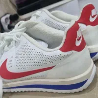 کتونی اصل ویتنام کاملا نو|کیف، کفش، کمربند|ری, ملک‌آباد|دیوار