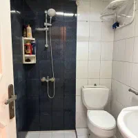 خیابان ۹۸ گلسار دوخواب پارکینگ آسانسور|اجارهٔ آپارتمان|رشت, گلسار|دیوار