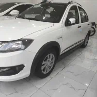 کویک gxr فول|خودرو سواری و وانت|ایلام, |دیوار