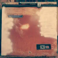 فریزر صندوقی باقیمت باورنکردنی|یخچال و فریزر|سربیشه, |دیوار