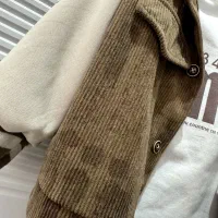 لباس سه تیکه|کفش و لباس بچه|صباشهر, |دیوار