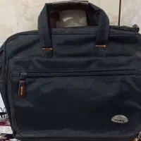 کیف اداری ـدانشگاهی-مدرسه