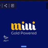 با میلی گلد 10 سوت طلای رایگان