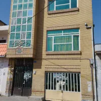 خانه-ویلایی-دو-طبقه-سند-تک-برگ