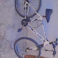 دوچرخه متور شارژی|دوچرخه، اسکیت، اسکوتر|شیروان (خراسان), |دیوار