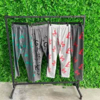 فروش انواع لباس و باف|لباس|سیاهکل, |دیوار