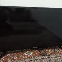 تلویزیون ۳۲ اینچ BOST