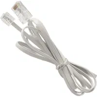 مودم تی پی لینک(tp-link)|مودم و تجهیزات شبکه|سمنان, |دیوار