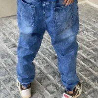 پک شلوار دمپاکش|لباس|محمدشهر, محمدشهر|دیوار