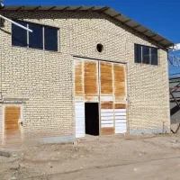 اجاره ی سالن ۲۴۰ متری