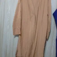 مانتو|لباس|شیراز, قدوسی شرقی|دیوار