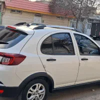 اطلسG|خودرو سواری و وانت|مشهد, توس (بلوار توس)|دیوار