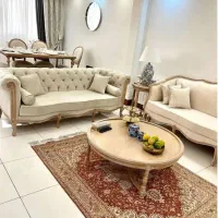 فروش ۹۵ متر ی۲ خواب فاز ۳نوبنیاد