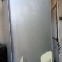 یخجال فریزر امرسان