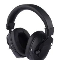 هدست گیمینگ BL-100 PRO|قطعات و لوازم جانبی رایانه|قزوین, |دیوار