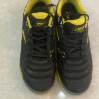 کفش سالنی فوتسال جوما