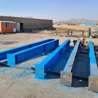 دیگ سند بلاست|ابزارآلات|اصفهان, کشاورزی|دیوار