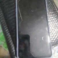 گوشی موبایل|موبایل|مرودشت, بیست متری بیمارستان|دیوار