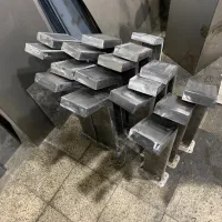 برشکاری وخم کاری ورق فلاشینگ کیان گستر|خدمات پیشه و مهارت|ری, بازار آهن|دیوار