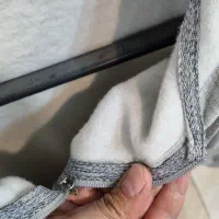 سویشرت کلاهدار( گالری سجاد )|لباس|تبریز, |دیوار