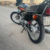 ساوین 150|موتورسیکلت|بندرعباس, |دیوار