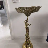 میوه خوری برنز