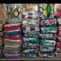 پتو|رختخواب، بالش، پتو|یزد, |دیوار