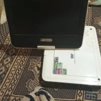 DvD-pelerir|پخشکننده DVD و ویدیو|بندرعباس, |دیوار