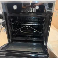 فر تو‌کار لتو|اجاق گاز و لوازم برقی پخت‌وپز|تهران, تهرانپارس جنوبی|دیوار