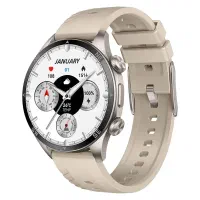 ساعت هوشمند گلوریمی GX SPORT با سنسورهای ورزشی